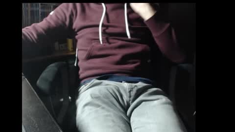 mpmimp online show from October 2025 11:40:01 PM