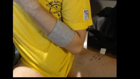 mpmimp online show from May 2026 05:53:01 PM