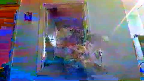 Snapshot of mppempis81 chatting on November 2025 03:17:02 PM mppempis81 online show from November 2025 03:17:02 PM