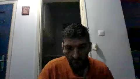 mppempis81 online show from November 2025 09:04:01 PM