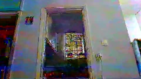 mppempis81 online show from December 2025 06:11:01 AM