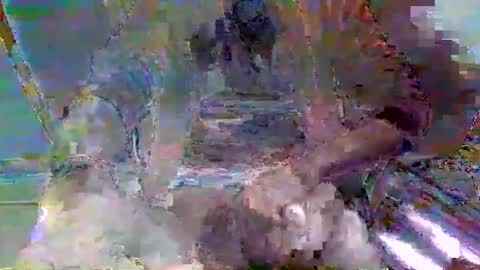 mppempis81 online show from December 2025 08:10:01 AM