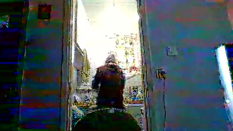 mppempis81 online show from January 2026 08:29:02 AM