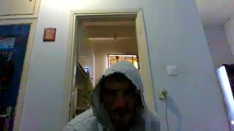 mppempis81 online show from February 2026 06:22:01 AM