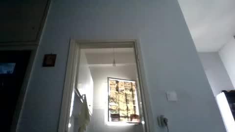 mppempis81 online show from February 2026 12:55:01 PM