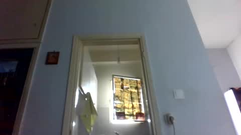 mppempis81 online show from February 2026 01:07:02 PM