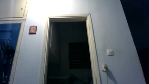 mppempis81 online show from February 2026 08:20:02 PM