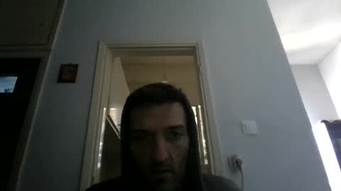 mppempis81 online show from March 2026 06:52:02 AM