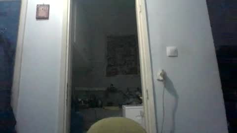 mppempis81 online show from March 2026 10:31:02 PM