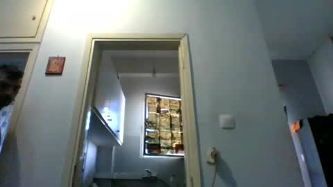 mppempis81 online show from May 2026 03:52:01 PM