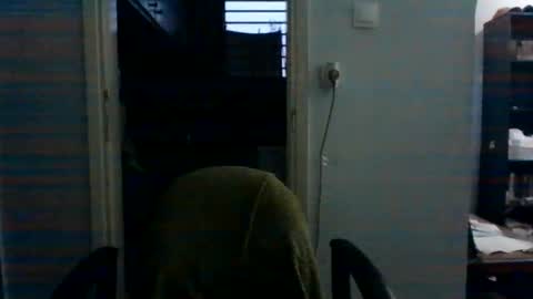 mppempis81 online show from May 2026 05:30:02 PM
