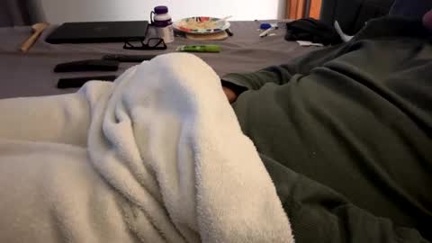 Sequoia-Cocked Hombre de Sur online show from April 2026 02:58:01 PM