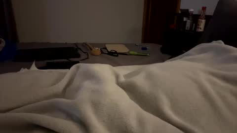 Sequoia-Cocked Hombre de Sur online show from April 2026 11:54:02 AM