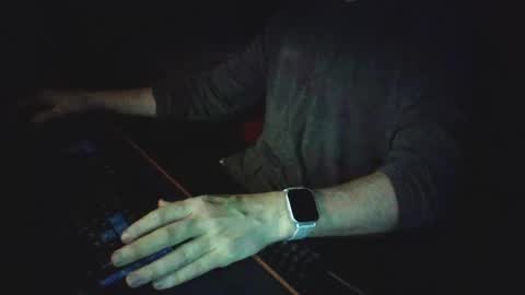 mr0699hotboy online show from October 2025 05:19:02 PM