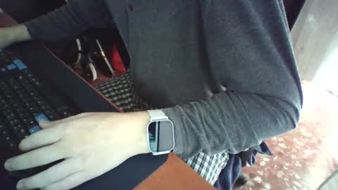 mr0699hotboy online show from October 2025 10:06:01 AM