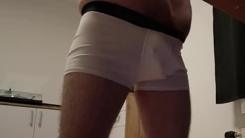 Snapshot of mr10069 chatting on April 2026 12:50:02 PM mr10069 online show from April 2026 12:50:02 PM