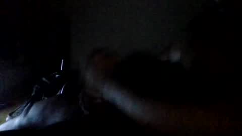 Mr21noname online show from July 2026 02:04:02 AM