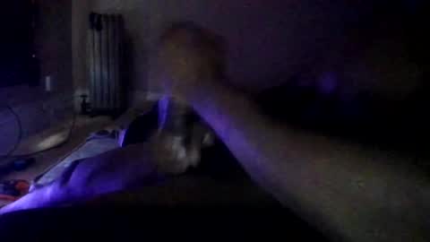 Mr21noname online show from July 2026 04:21:01 PM