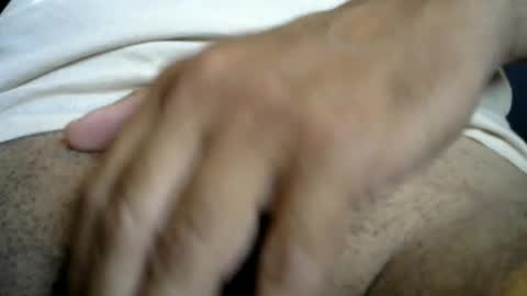 Snapshot of mr297 chatting on July 2026 10:34:02 PM mr297 online show from July 2026 10:34:02 PM