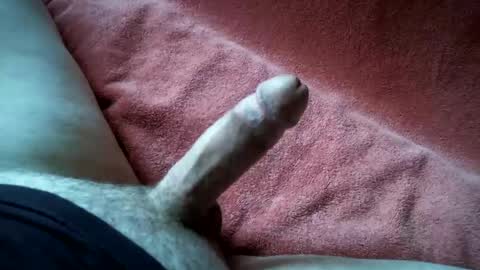 Snapshot of mr5inister chatting on December 2024 06:20:02 PM mr5inister online show from December 2024 06:20:02 PM