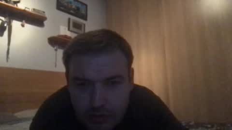 Snapshot of mr834565 chatting on December 2024 06:08:01 PM mr834565 online show from December 2024 06:08:01 PM