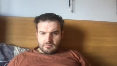 Snapshot of mr834565 chatting on January 2025 12:30:01 PM mr834565 online show from January 2025 12:30:01 PM