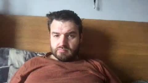 Snapshot of mr834565 chatting on January 2025 12:04:02 PM mr834565 online show from January 2025 12:04:02 PM