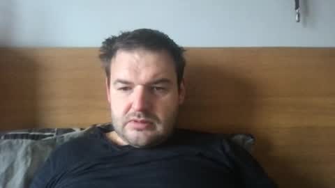 mr834565 online show from October 2025 10:43:02 AM