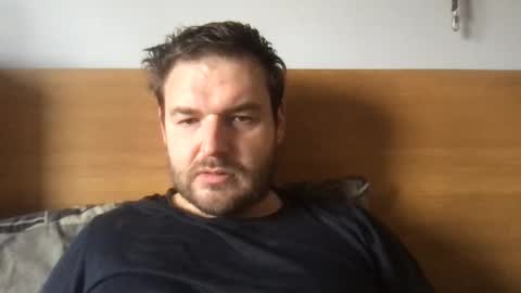 mr834565 online show from November 2025 11:21:01 AM