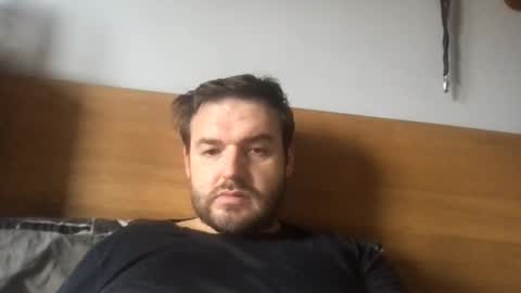 mr834565 online show from November 2025 11:49:02 AM