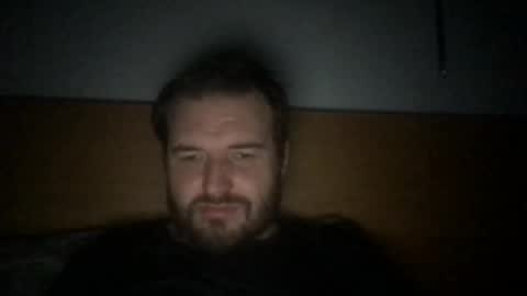 mr834565 online show from December 2025 09:54:02 PM