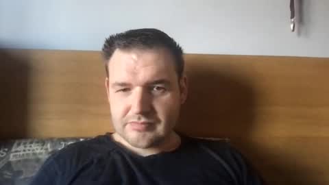 mr834565 online show from December 2025 11:17:01 AM