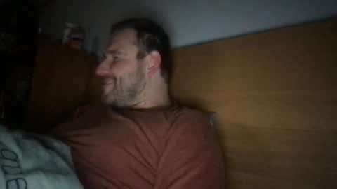 mr834565 online show from February 2026 10:41:02 PM