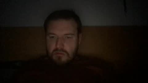 mr834565 online show from March 2026 09:19:02 PM