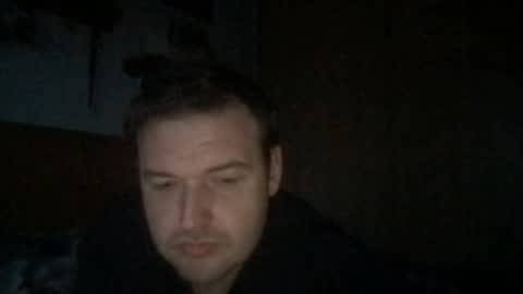 mr834565 online show from March 2026 06:51:02 PM