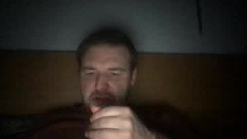 mr834565 online show from April 2026 09:56:01 PM