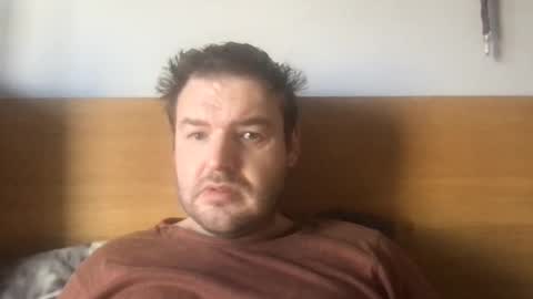 mr834565 online show from April 2026 09:06:01 AM