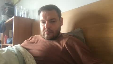 mr834565 online show from April 2026 11:26:02 AM