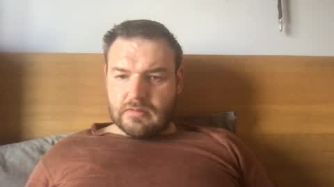 mr834565 online show from April 2026 12:52:02 PM