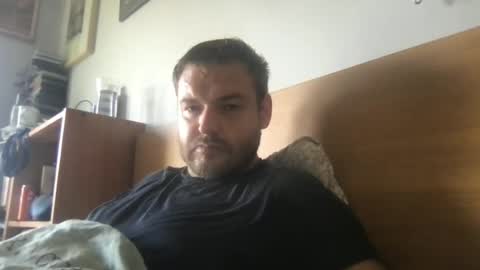 mr834565 online show from July 2026 09:11:02 AM
