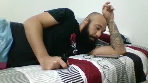 Mr8 online show from December 2024 02:56:02 AM