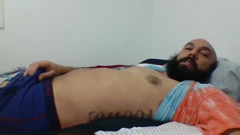 Mr8 online show from December 2024 04:06:02 AM