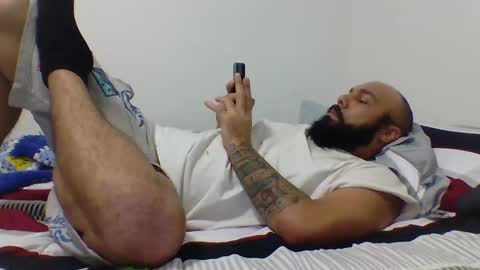 Mr8 online show from December 2024 01:53:01 AM