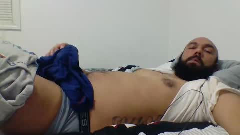 Mr8 online show from December 2024 04:54:02 AM