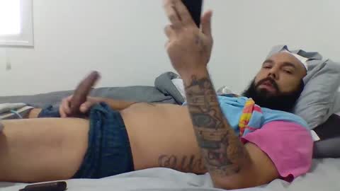 Mr8 online show from December 2024 05:16:01 PM