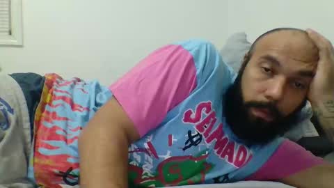 Mr8 online show from December 2024 02:54:01 AM