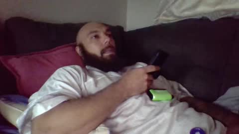 Snapshot of mr8plus chatting on January 2026 10:02:01 PM Mr8 online show from January 2026 10:02:01 PM