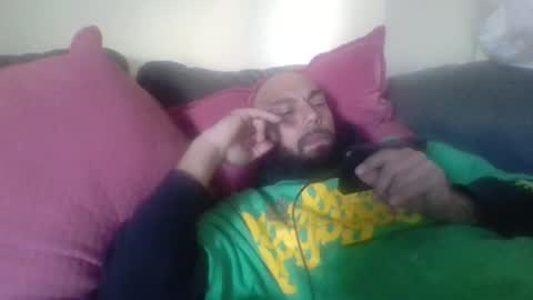 Snapshot of mr8plus chatting on January 2026 10:19:02 PM Mr8 online show from January 2026 10:19:02 PM