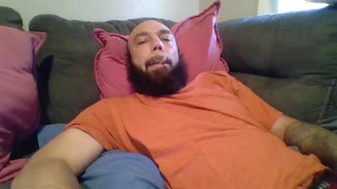 Snapshot of mr8plus chatting on February 2026 10:48:01 PM Mr8 online show from February 2026 10:48:01 PM