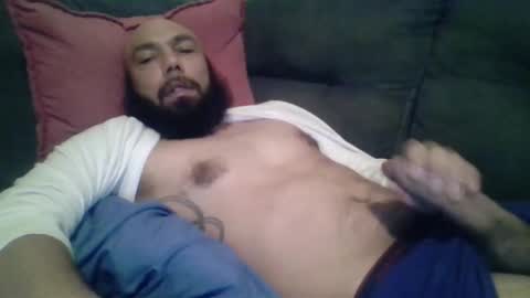Snapshot of mr8plus chatting on February 2026 10:36:01 PM Mr8 online show from February 2026 10:36:01 PM